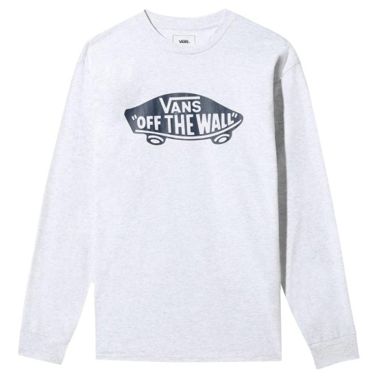 Vans Ανδρική μακρυμάνικη μπλούζα OTW Vans Ανδρική μακρυμάνικη μπλούζα OTW